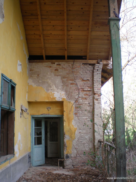 Kiscsako_Geist-Batthyany-kastely 008